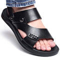 Casual Sandals And Slippers With Soft Soles