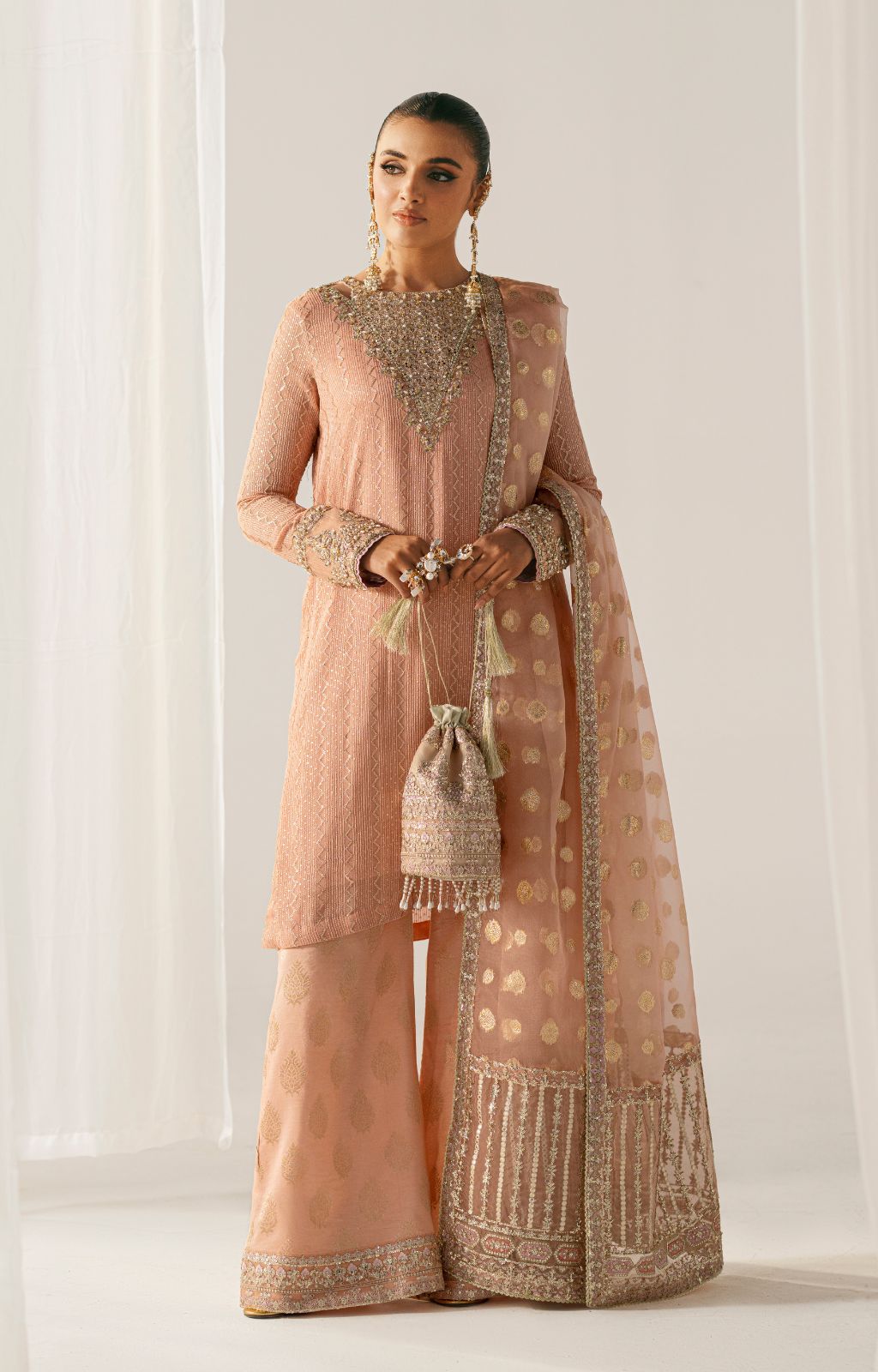 Mahveen