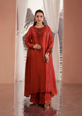 Rosin