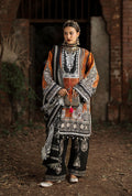 Mahrukh