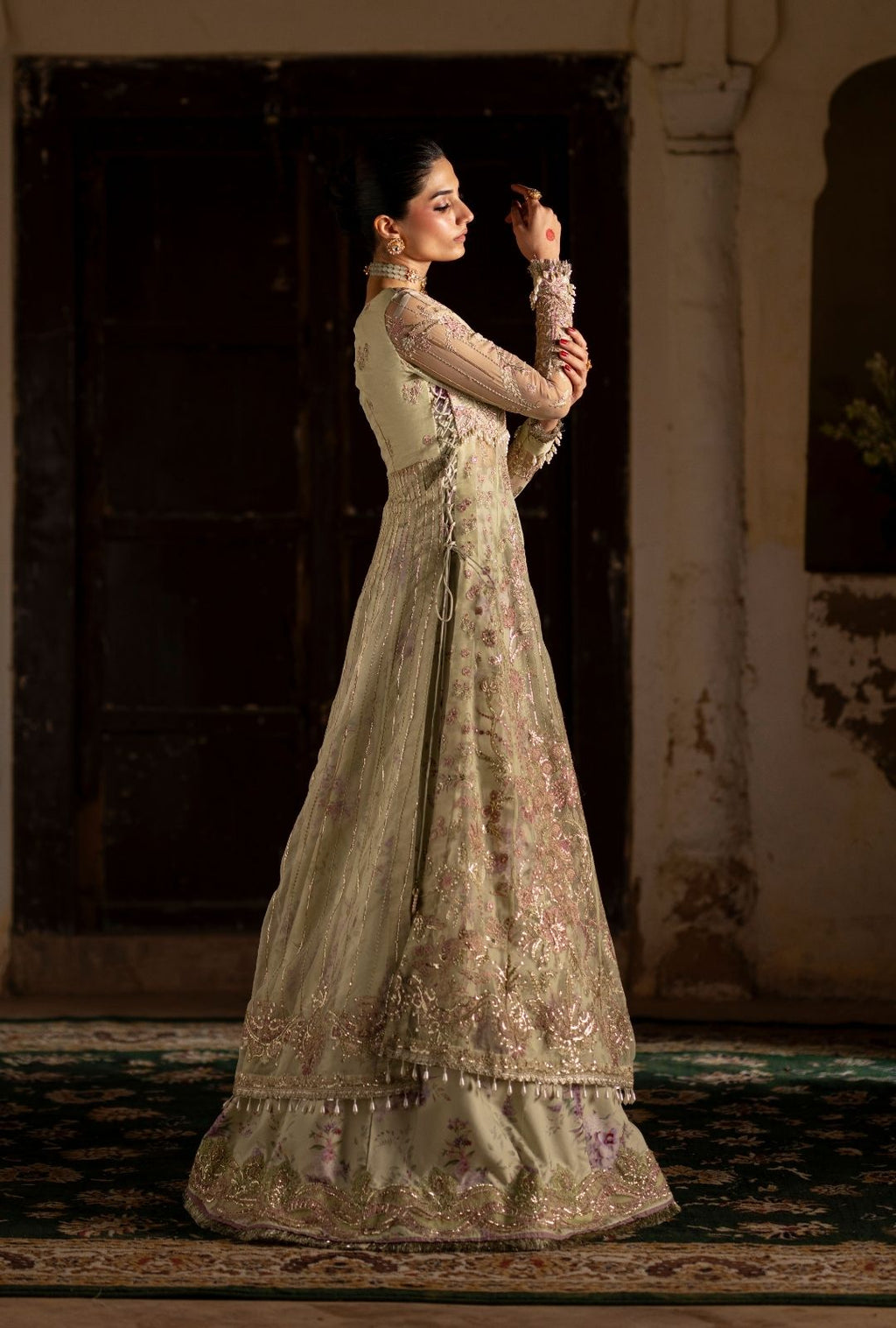 Ghazal