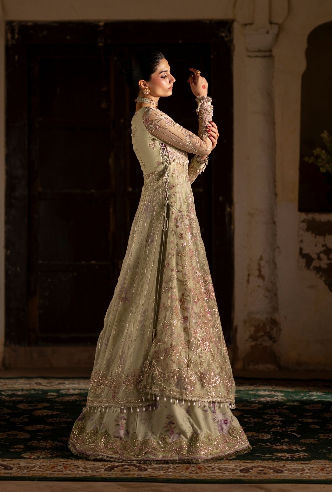 Ghazal