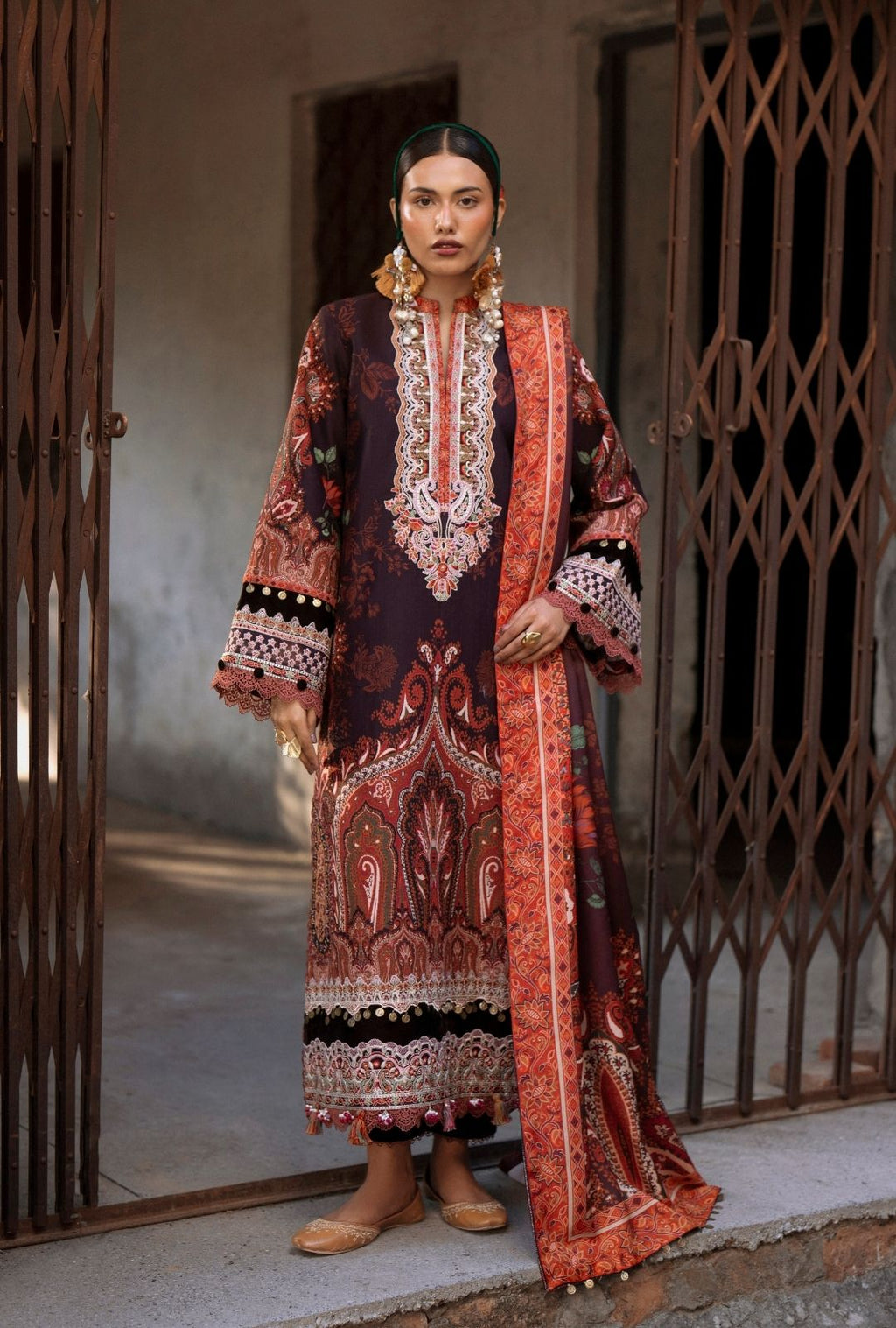 Naqsh