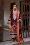 Naqsh