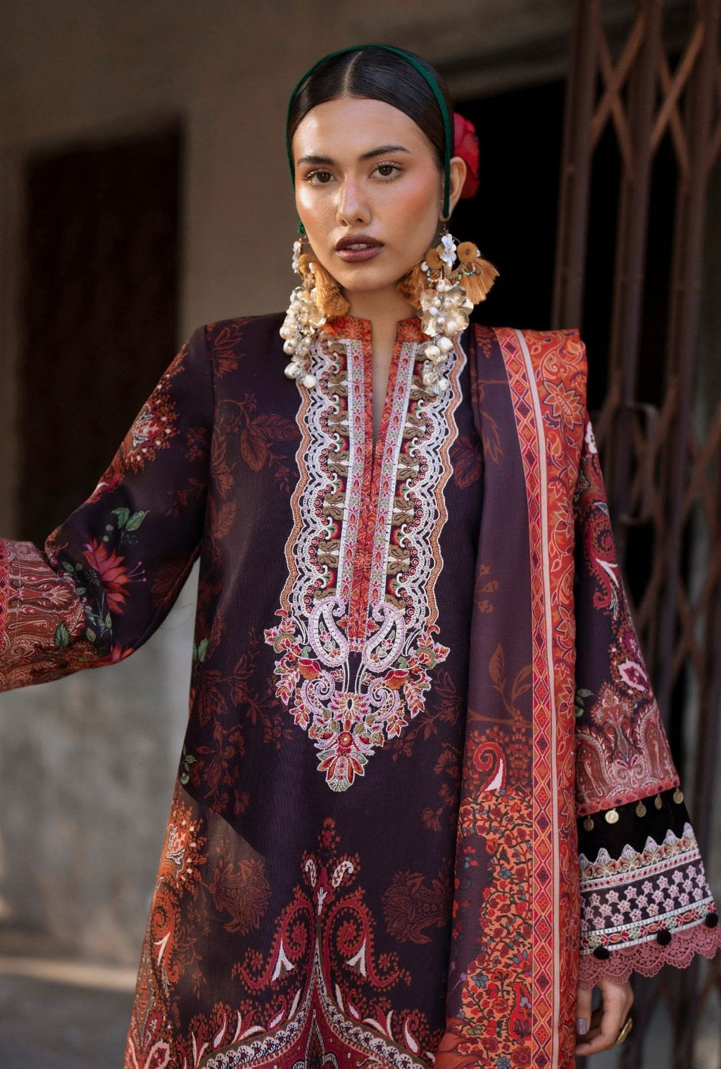 Naqsh
