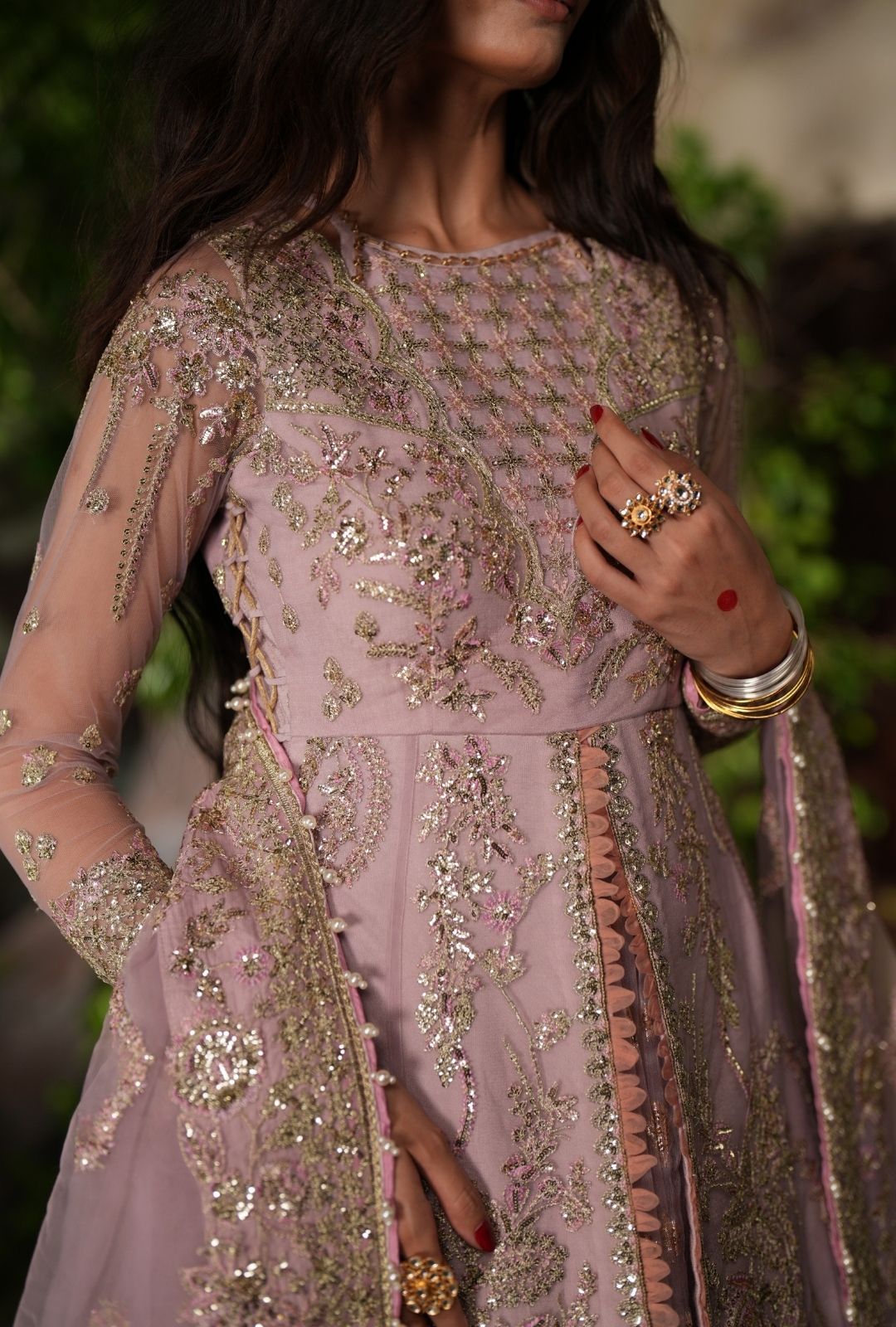 Dhanak
