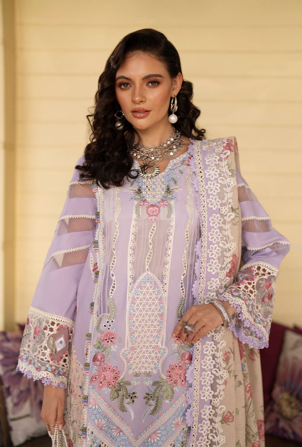 Zaya