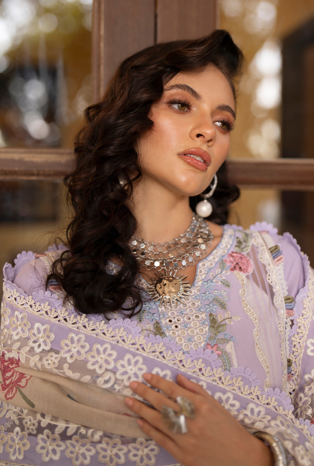 Zaya