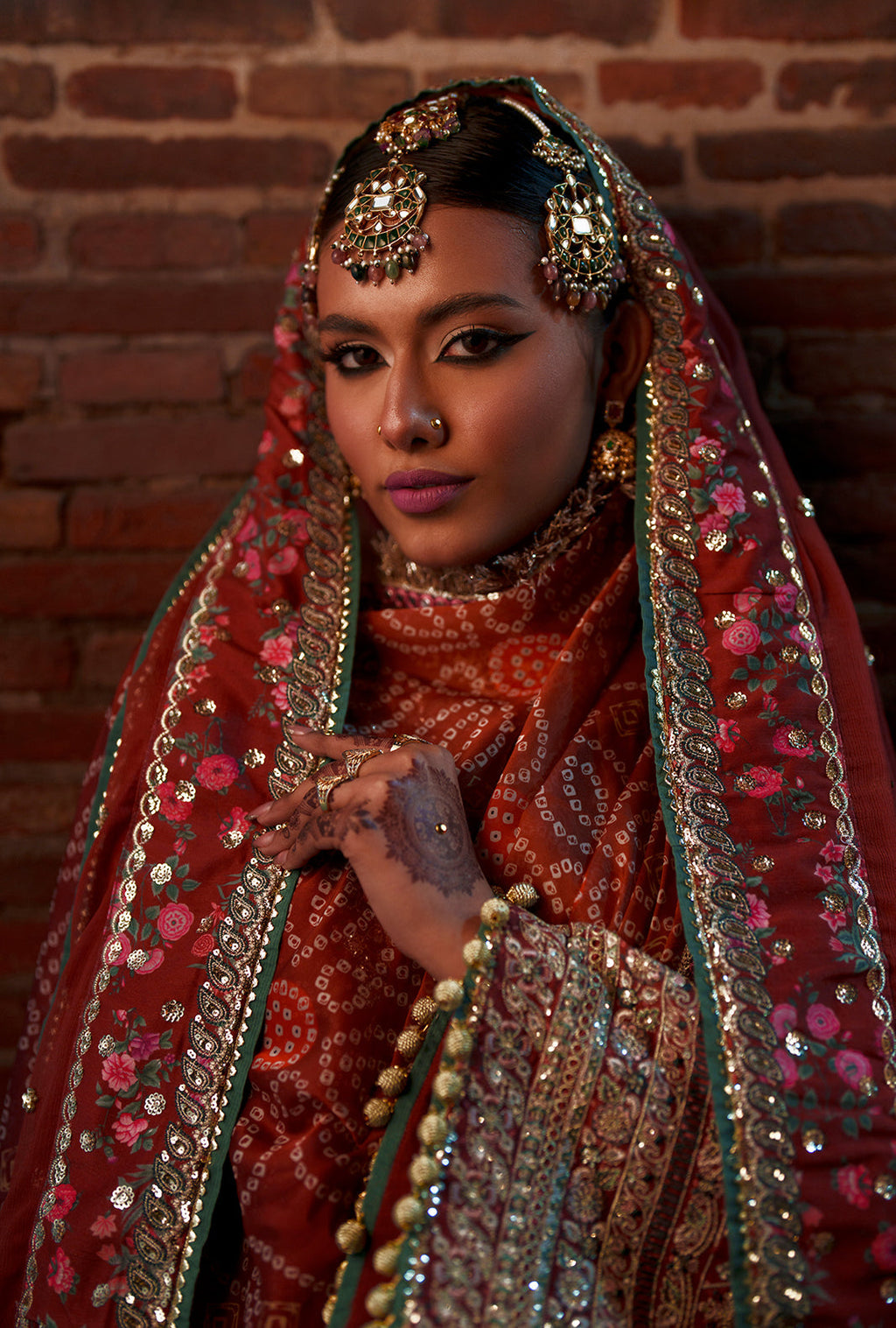 Anaya