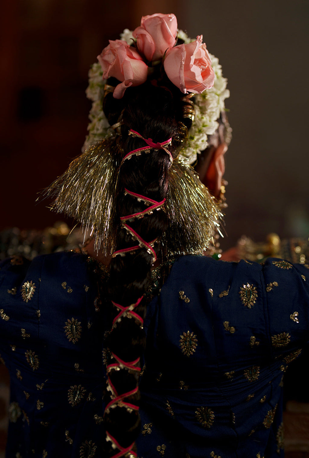 Inara