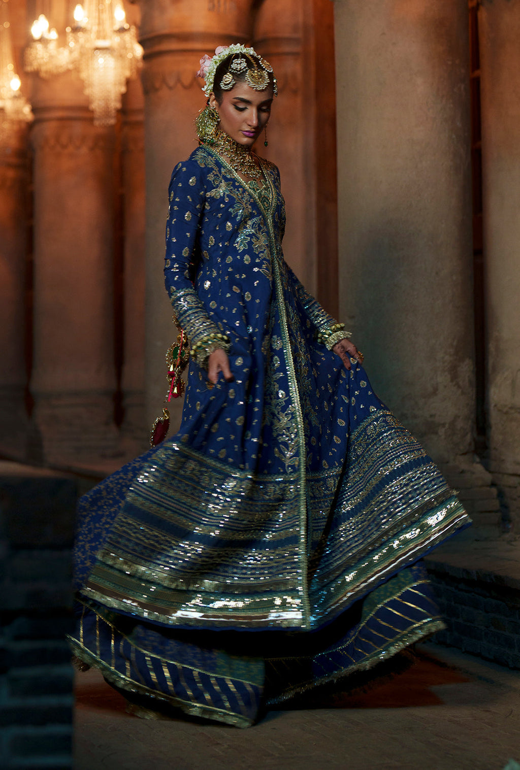 Inara