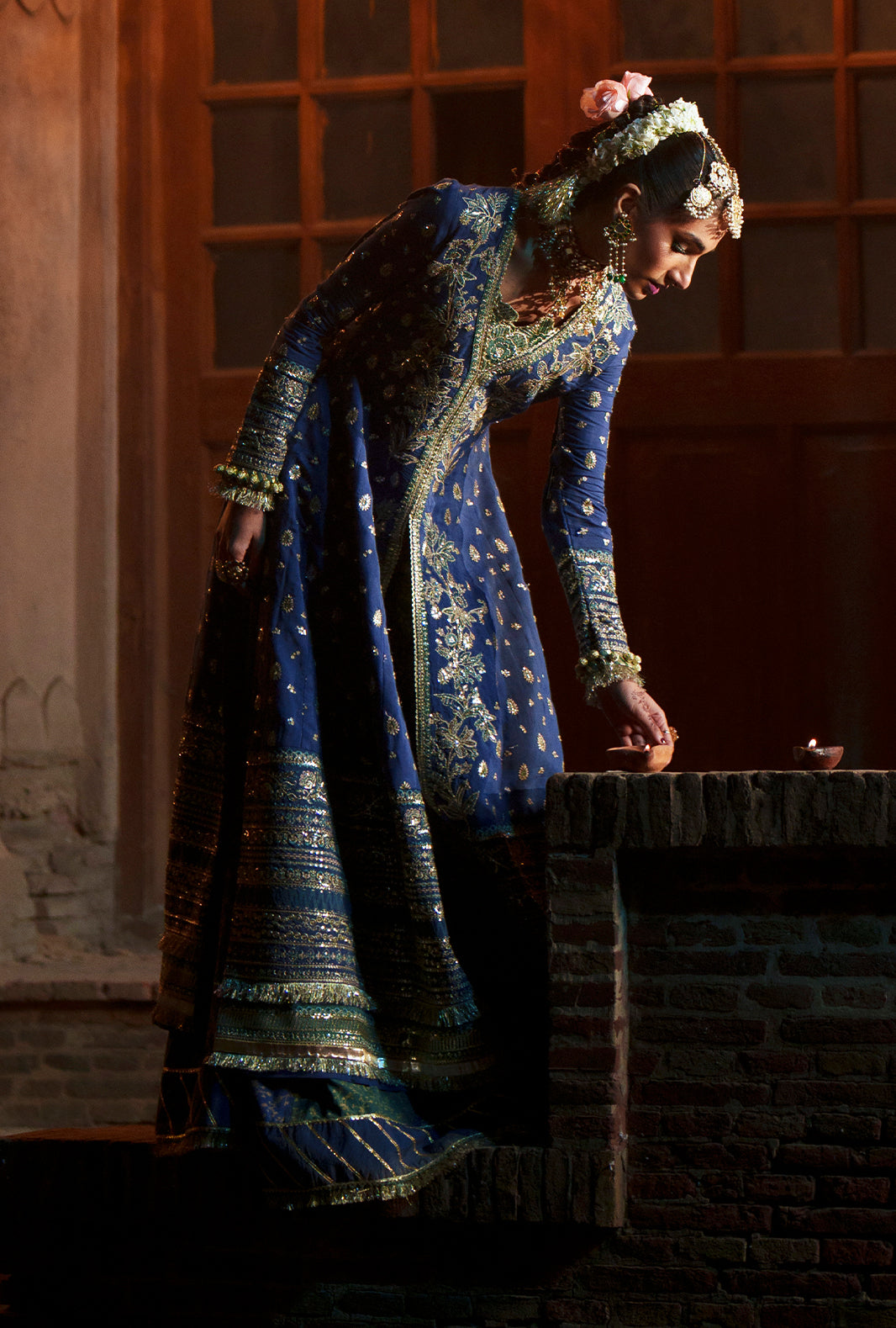 Inara