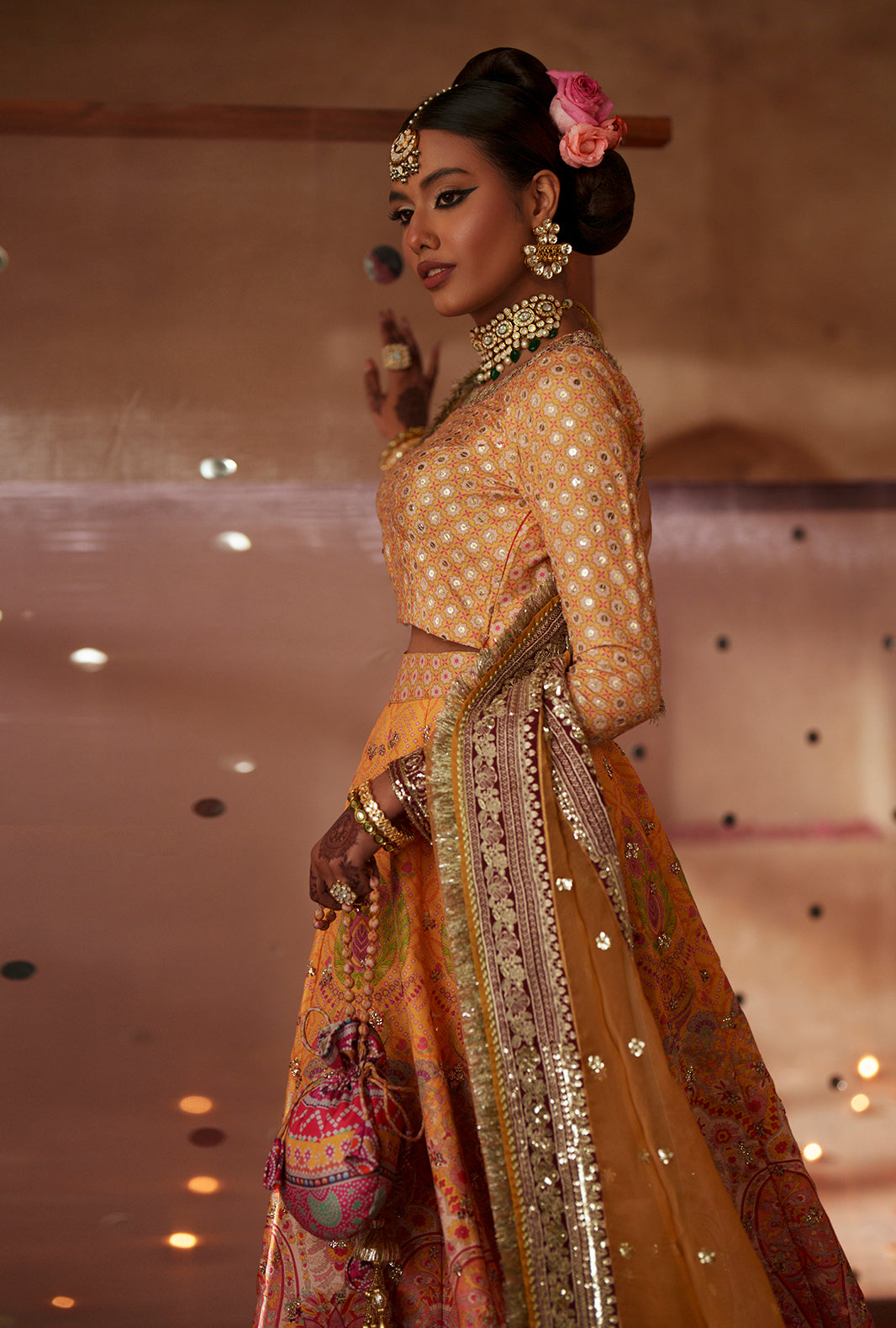 Aab-E-Zar