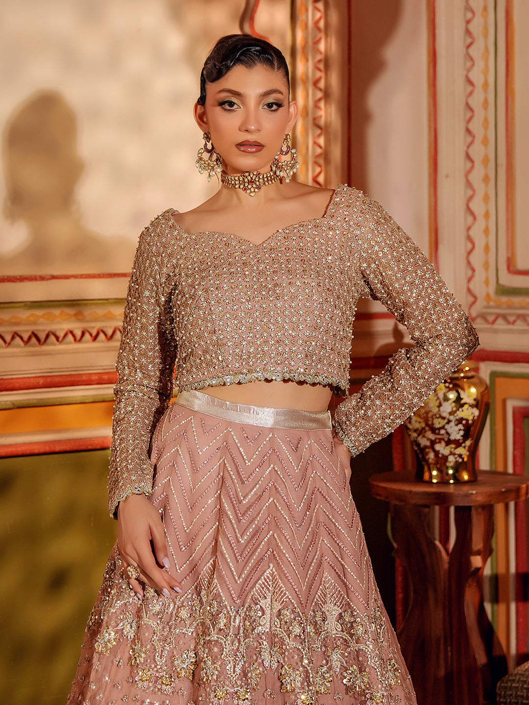 Kohinoor LD 12