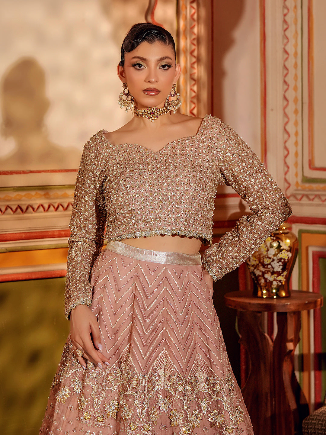 Kohinoor LD 12
