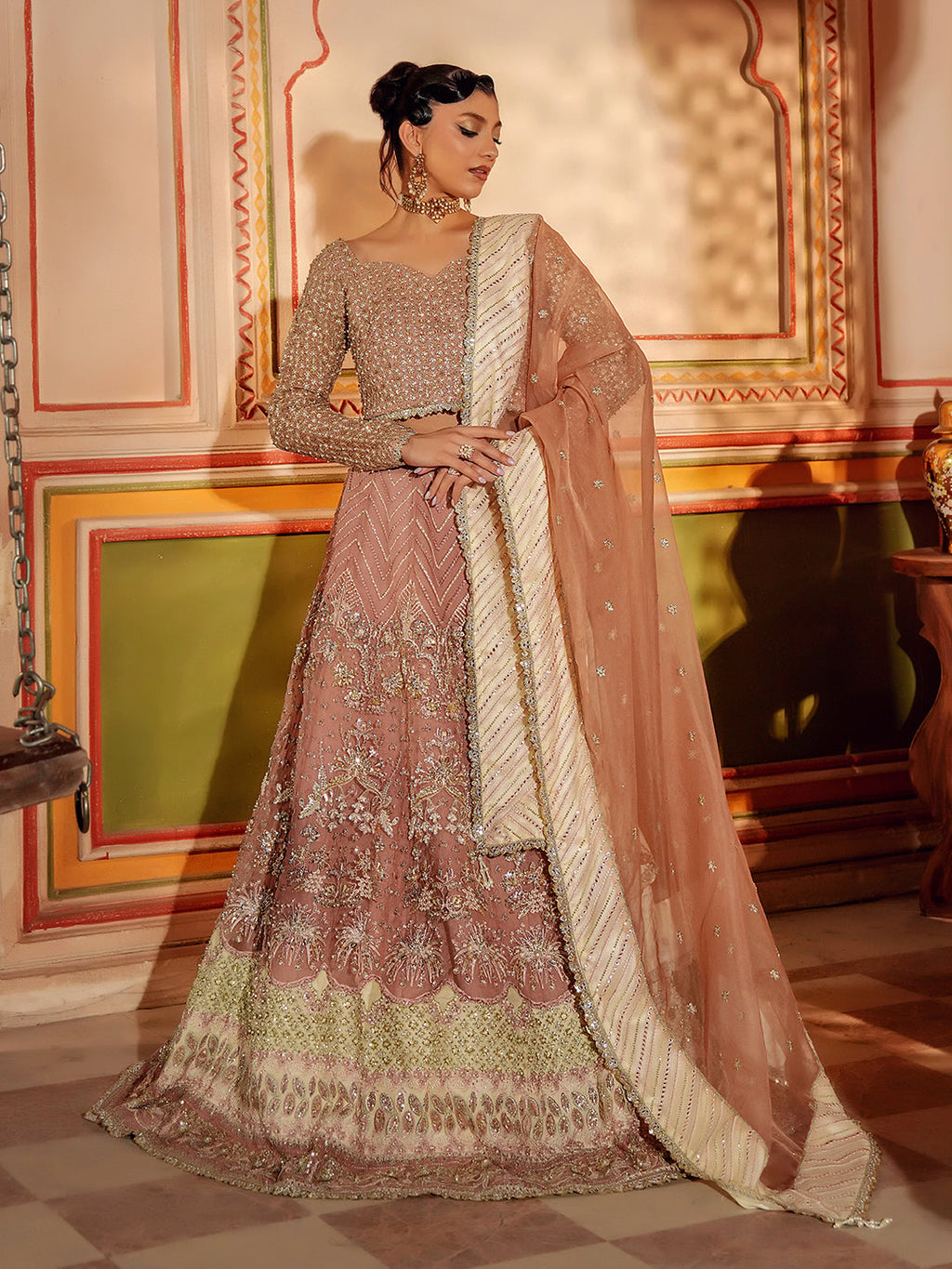 Kohinoor LD 12