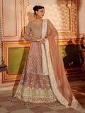 Kohinoor LD 12