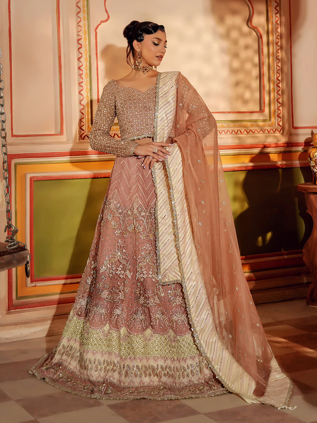 Kohinoor LD 12