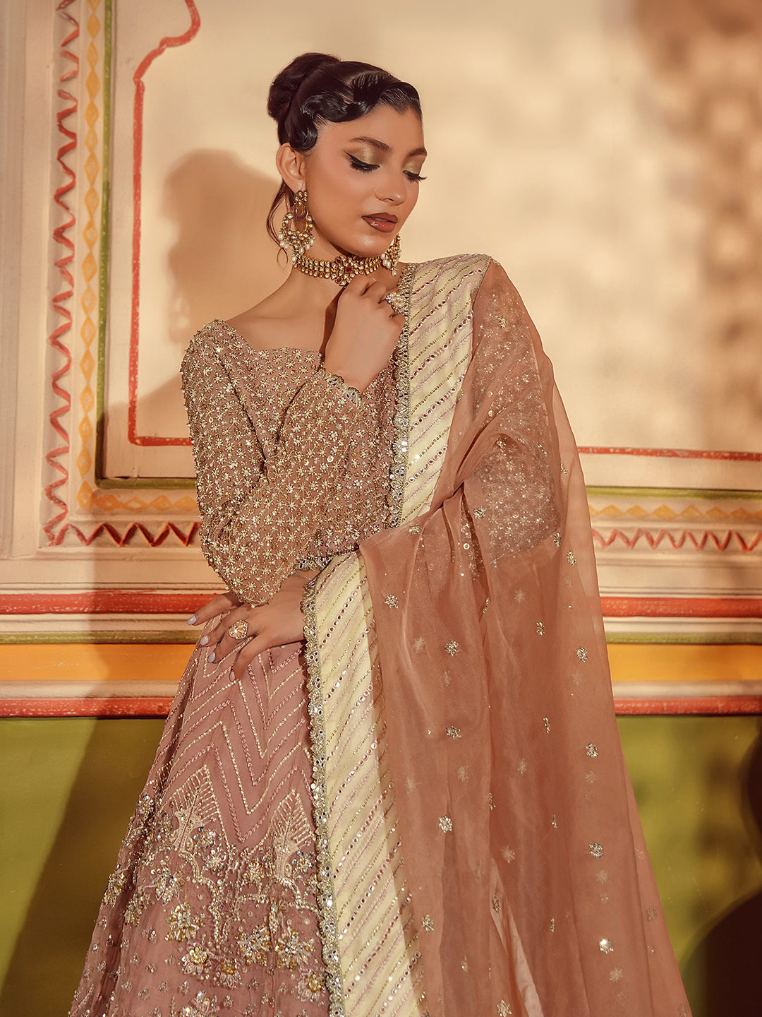 Kohinoor LD 12