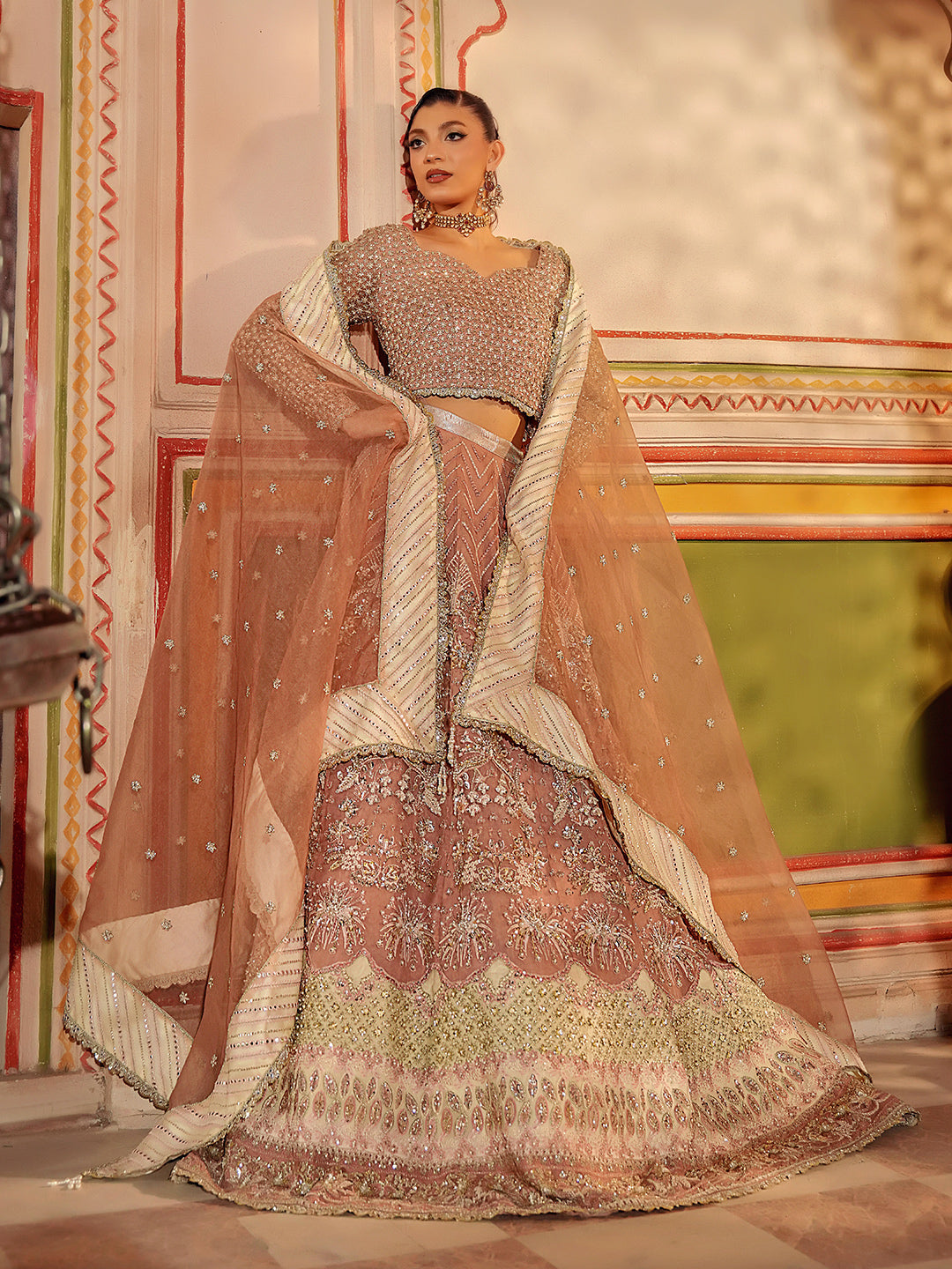 Kohinoor LD 12