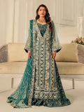 Sabreen - LD 09