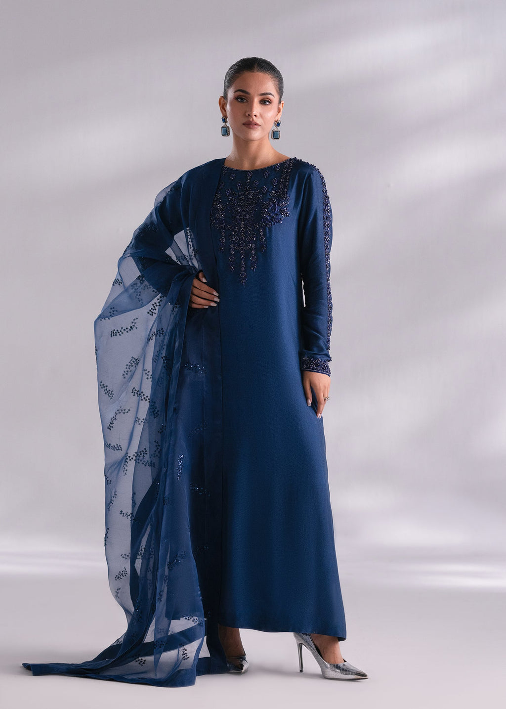 Sapphire