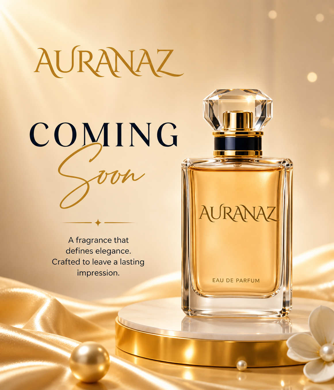 Perfumes