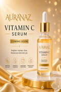 Vitamin C Serum